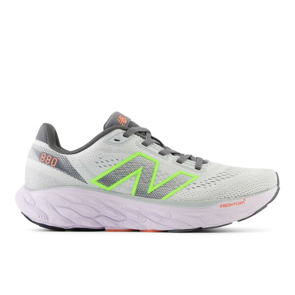 New Balance Fresh Foam 880 v14 Women's Running Shoes