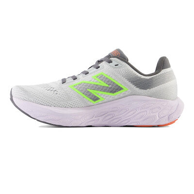 New Balance Fresh Foam 880 v14 Women's Running Shoes