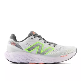 New Balance Fresh Foam 880 v14 Women's Running Shoes