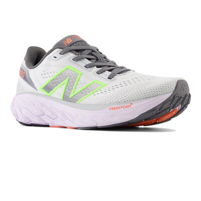 New Balance Fresh Foam 880 v14 Women's Running Shoes