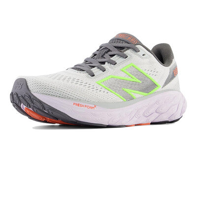 New Balance Fresh Foam 880 v14 Women's Running Shoes