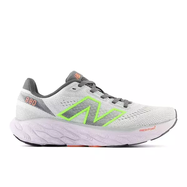 New Balance Fresh Foam 880 v14 Women's Shoes.