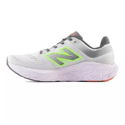 New Balance Fresh Foam 880 v14 Women's Shoes.