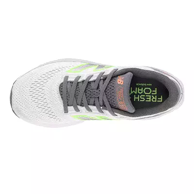 New Balance Fresh Foam 880 v14 Women's Shoes.