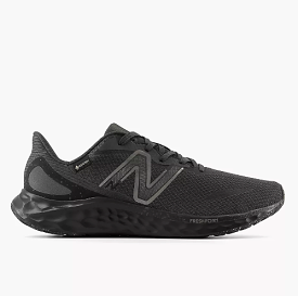 New Balance Fresh Foam Arishi V4 GTX Running Shoes