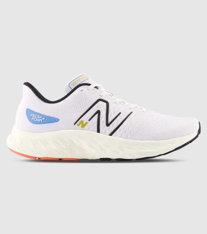 New Balance Men's Fresh Foam EVOZ V3