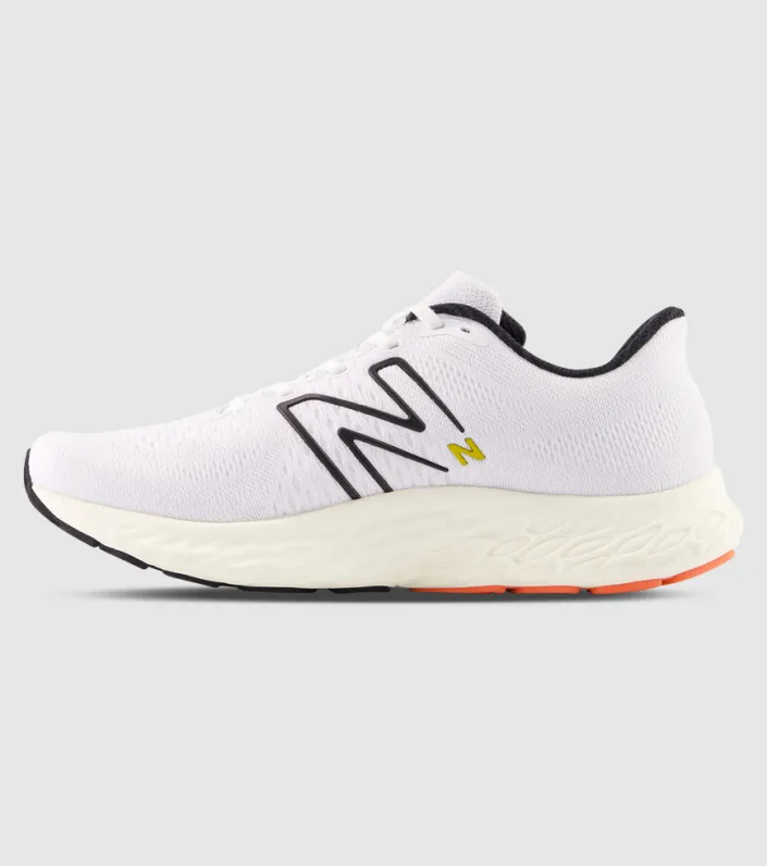 New Balance Men's Fresh Foam EVOZ V3