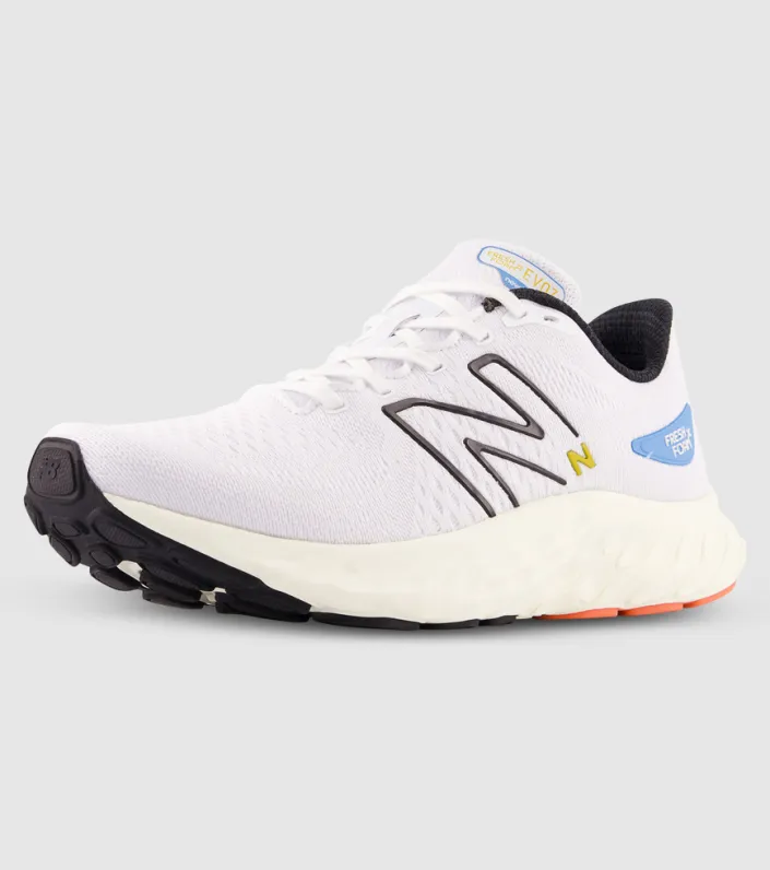 New Balance Men's Fresh Foam EVOZ V3