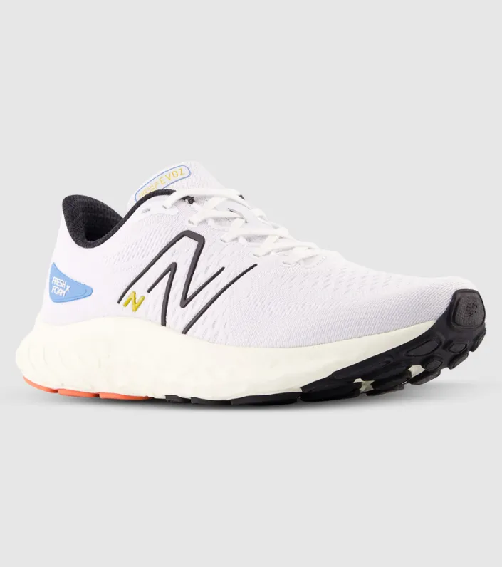 New Balance Men's Fresh Foam EVOZ V3