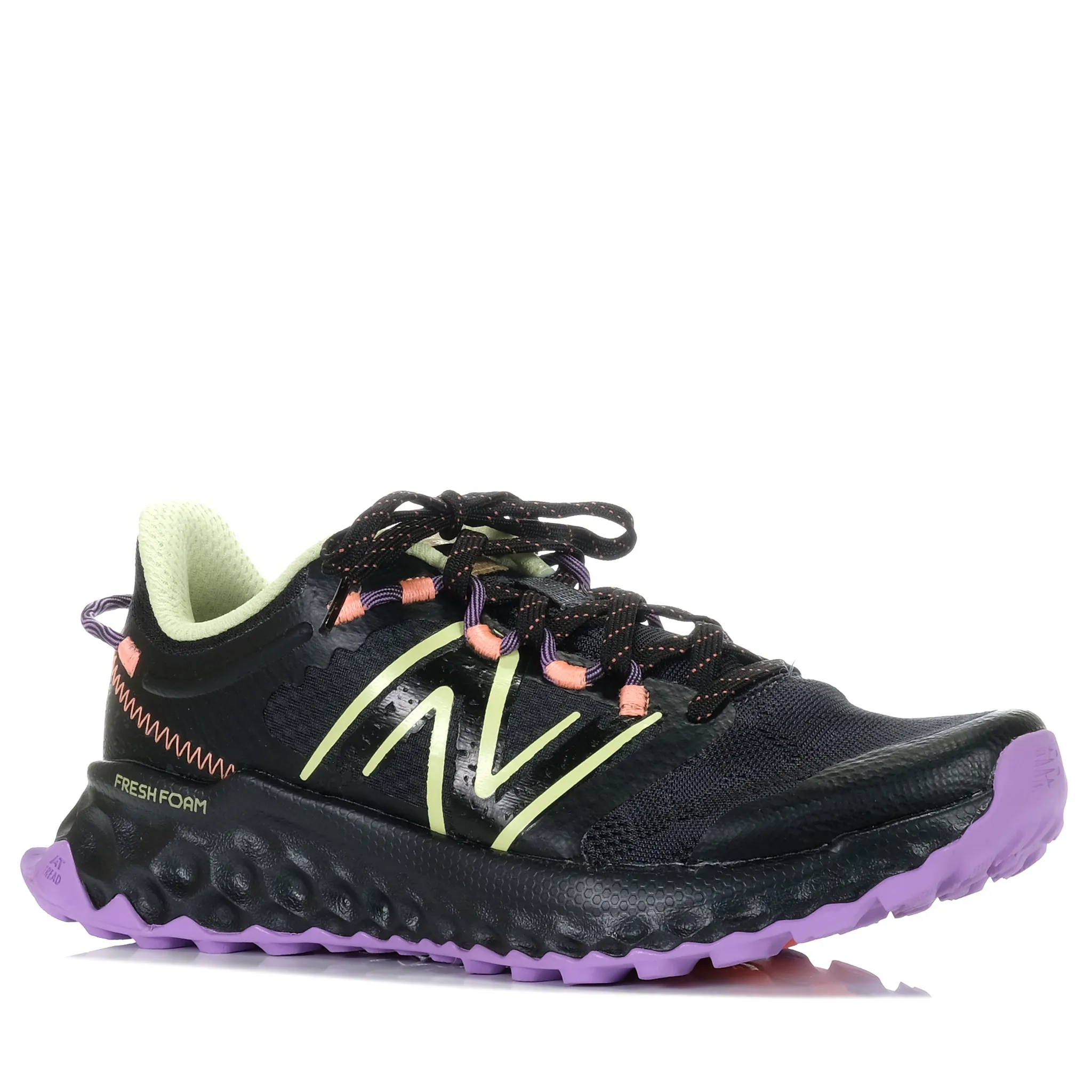 New Balance Garoé Women's Trail Running Shoes