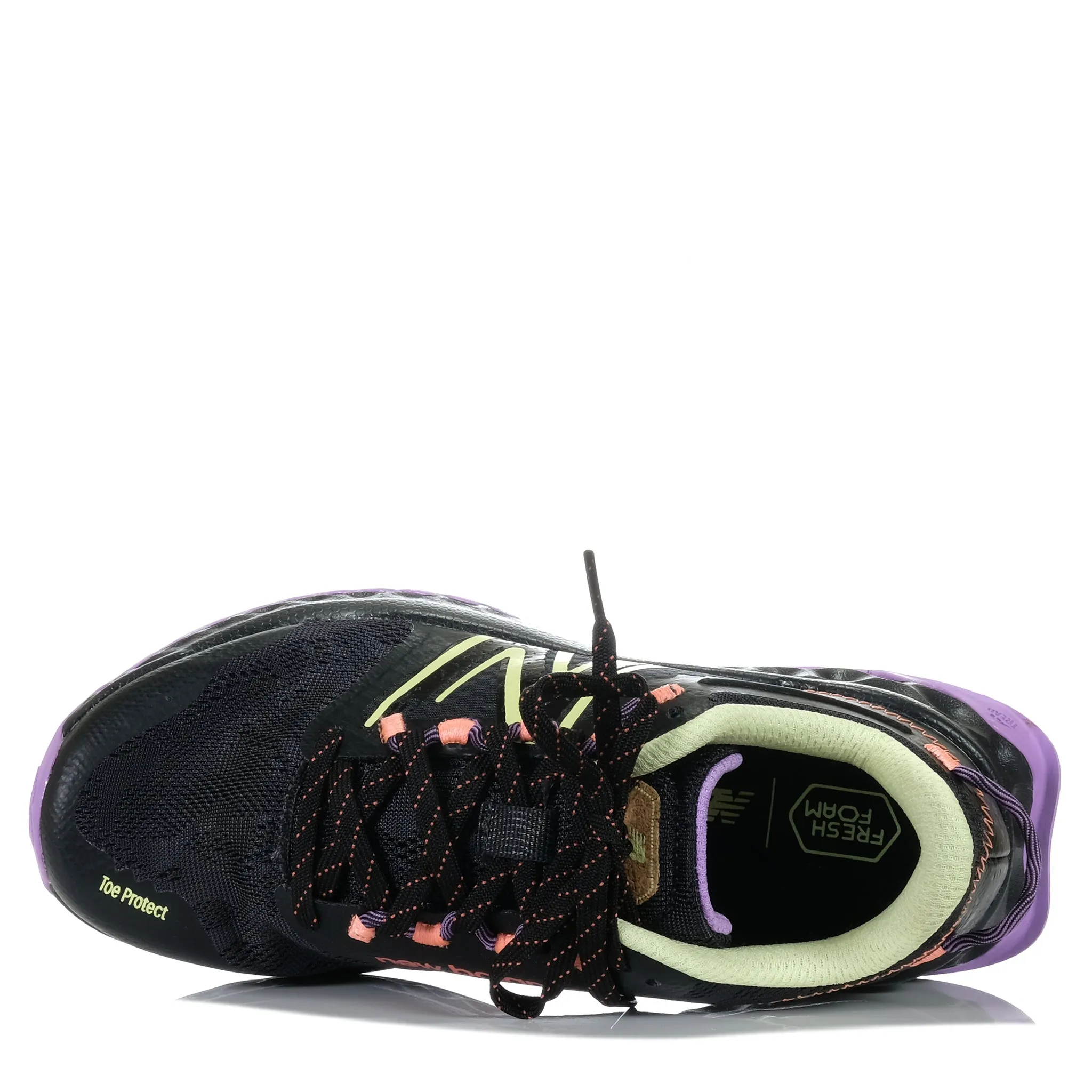 New Balance Garoé Women's Trail Running Shoes