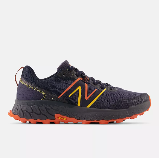 New Balance Fresh Foam Hierro 7