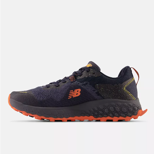 New Balance Fresh Foam Hierro 7