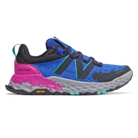 New Balance Fresh Foam Hierro V5 Trail Running Shoes Women