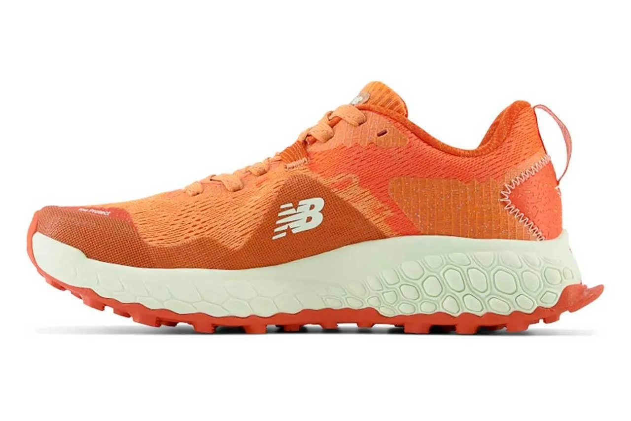 New Balance FRESH FOAM HIERRO V7 WOMEN