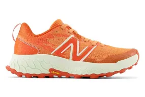 New Balance FRESH FOAM HIERRO V7 WOMEN