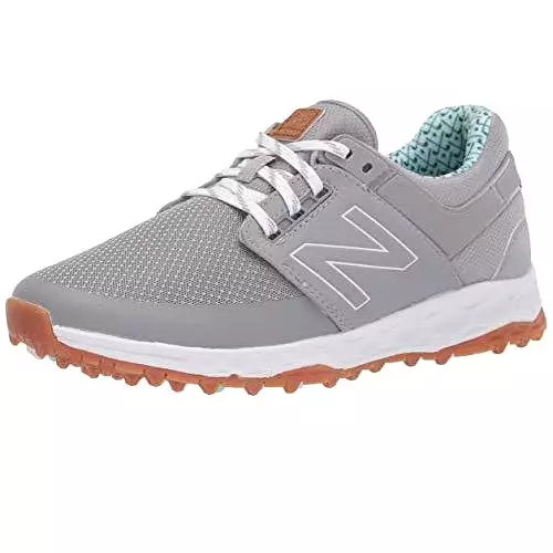 New Balance Fresh Foam LinksSL V2 Golf Shoes for Women