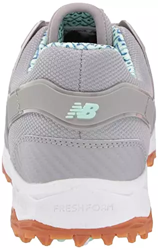 New Balance Fresh Foam LinksSL V2 Golf Shoes for Women