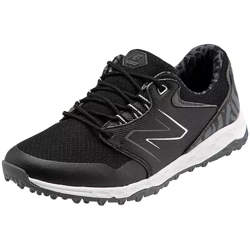 New Balance Fresh Foam LinksSL V2 Golf Shoes for Women