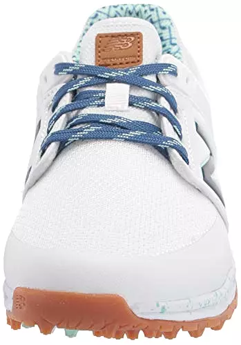 New Balance Fresh Foam LinksSL V2 Golf Shoes for Women