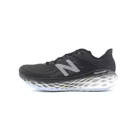 New Balance Fresh Foam More V2 - Best Running Shoe for Enhanced Cushioning