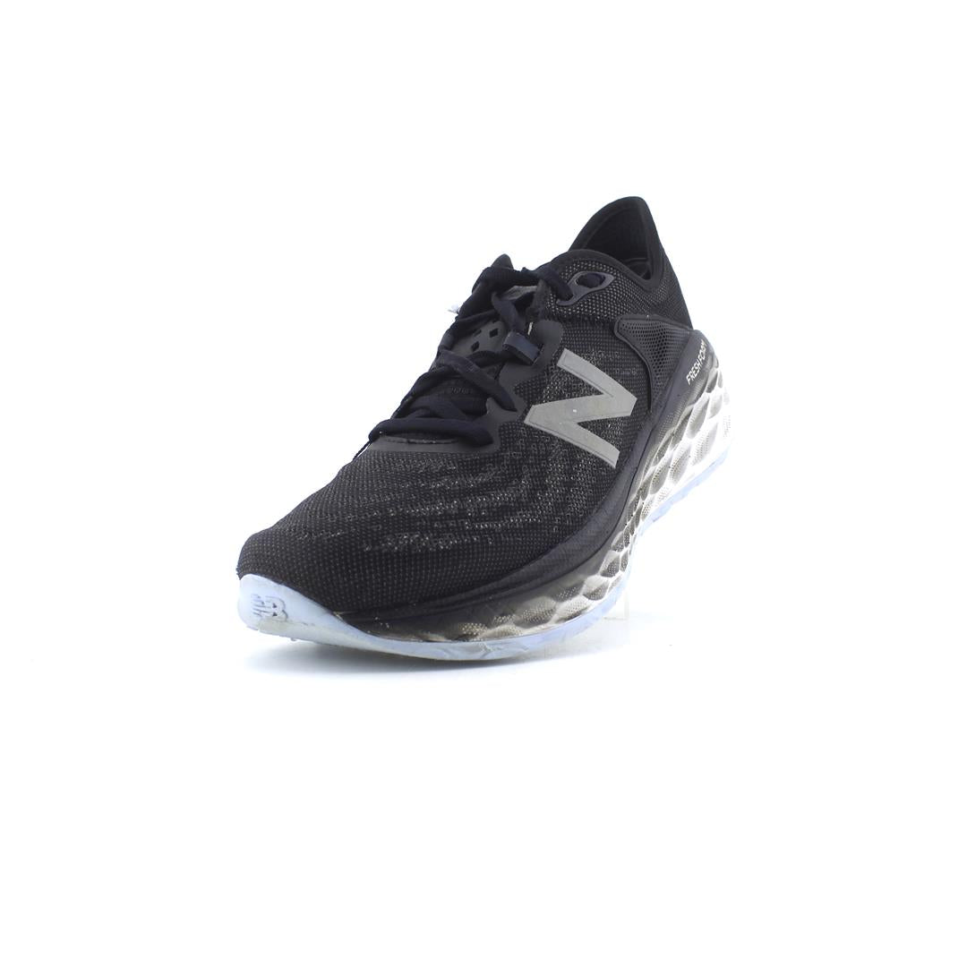 New Balance Fresh Foam More V2 - Best Running Shoe for Enhanced Cushioning