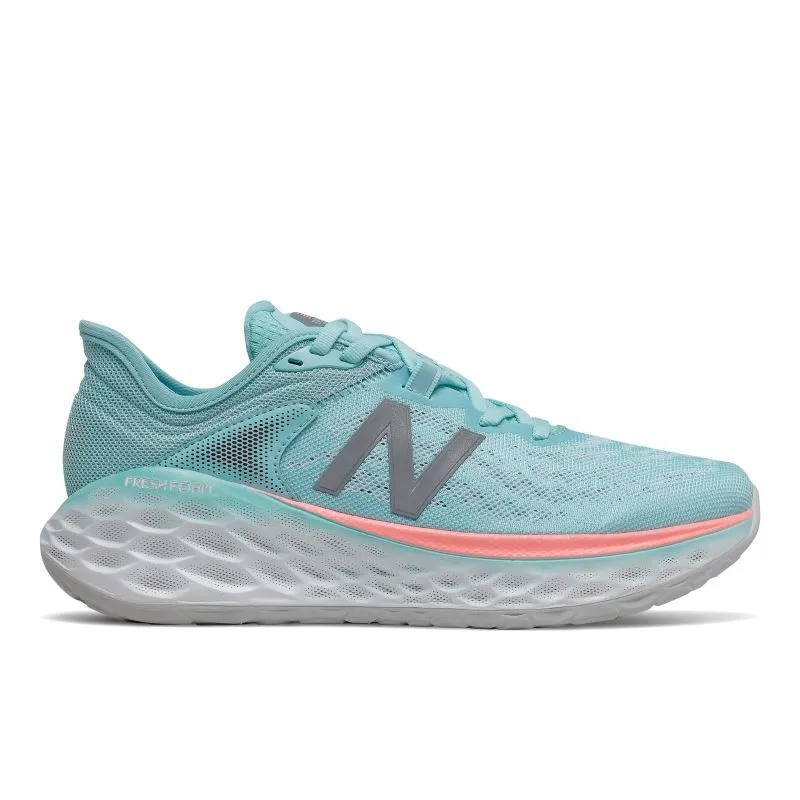 New Balance Fresh Foam More V2 Running Shoes Women