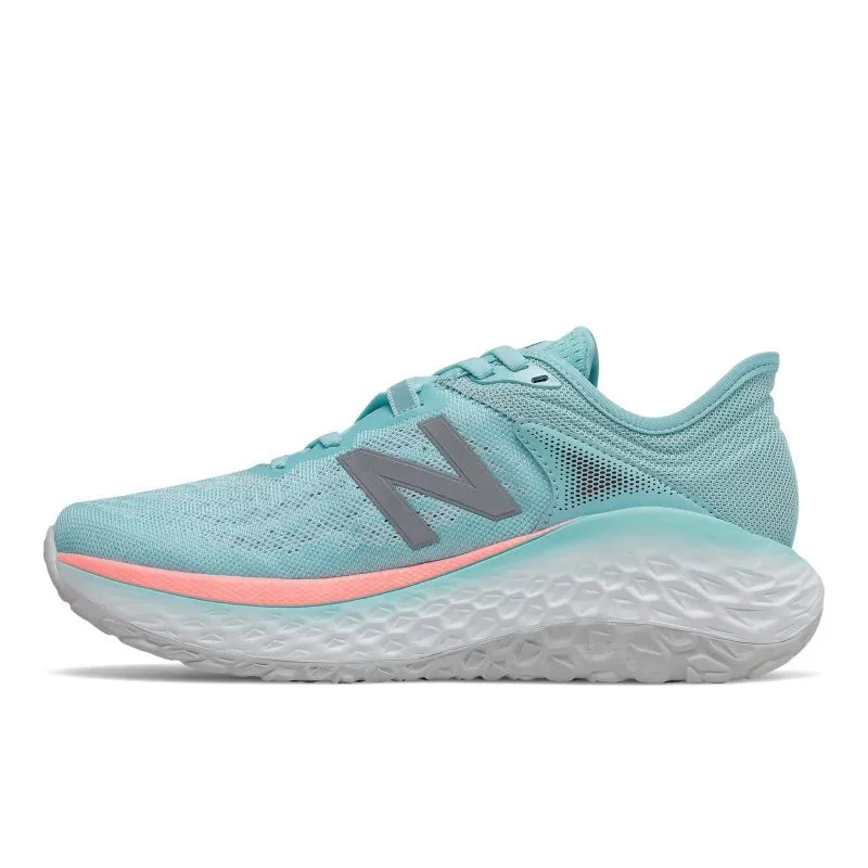 New Balance Fresh Foam More V2 Running Shoes Women