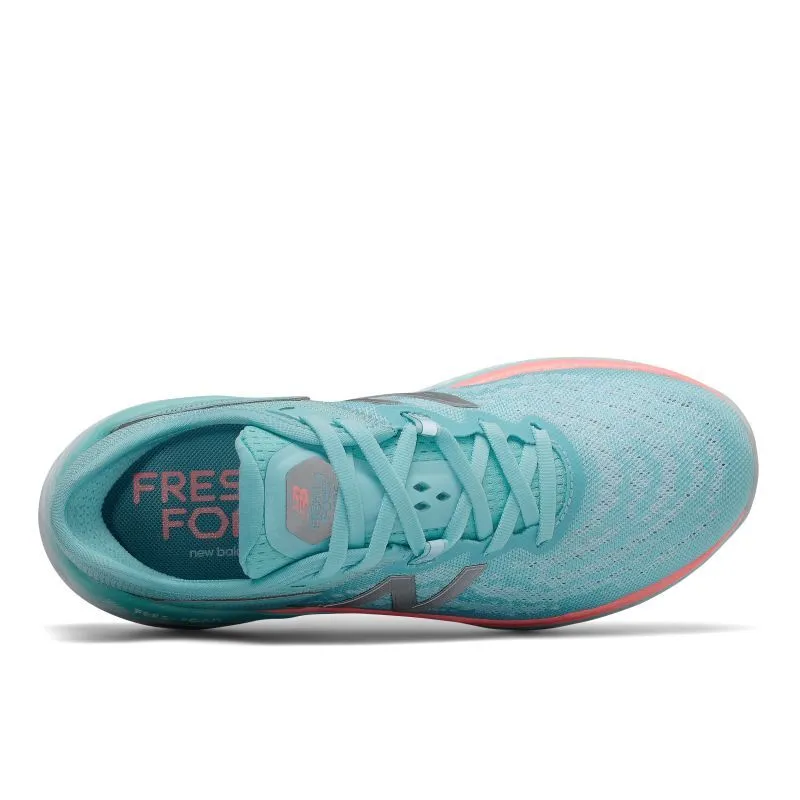 New Balance Fresh Foam More V2 Running Shoes Women