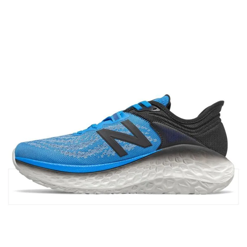 New Balance Fresh Foam More V2 Running Shoes Men