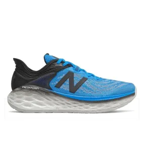 New Balance Fresh Foam More V2 Running Shoes Men