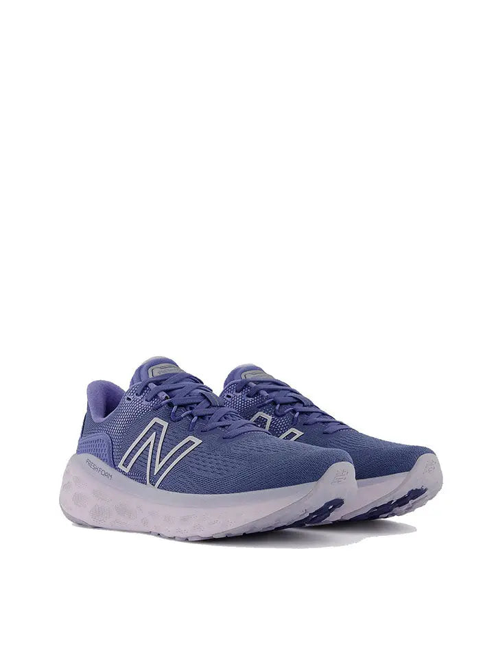 New Balance Fresh Foam More v3 Night Sky / Libra can be rewritten as New Balance Fresh Foam More v3 Night Sky Libra for better G