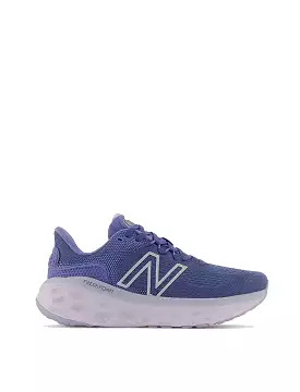 New Balance Fresh Foam More v3 Night Sky / Libra can be rewritten as New Balance Fresh Foam More v3 Night Sky Libra for better G