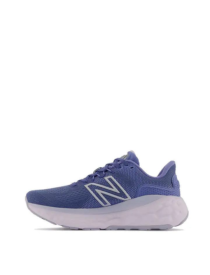 New Balance Fresh Foam More v3 Night Sky / Libra can be rewritten as New Balance Fresh Foam More v3 Night Sky Libra for better G