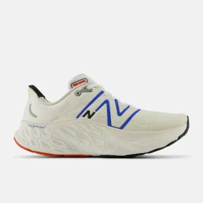 New Balance Fresh Foam More V4 Running Shoes Men