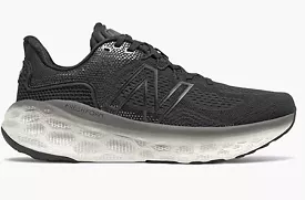 New Balance Fresh Foam More version 3