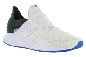 New Balance Fresh Foam Roav BW1 Running Shoe