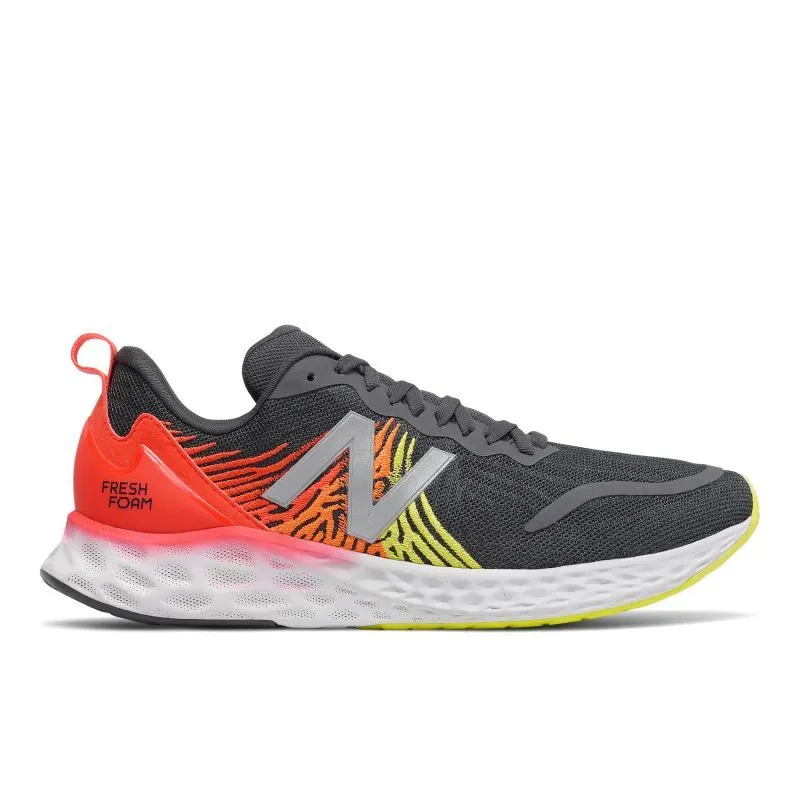 New Balance Fresh Foam Tempo Running Shoes Men