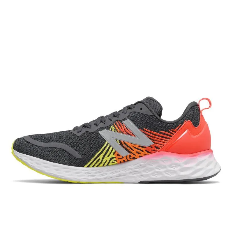 New Balance Fresh Foam Tempo Running Shoes Men