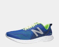 New Balance Fresh Foam Tempo size 7.5.