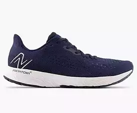 New Balance Fresh Foam Tempo V2 shoe