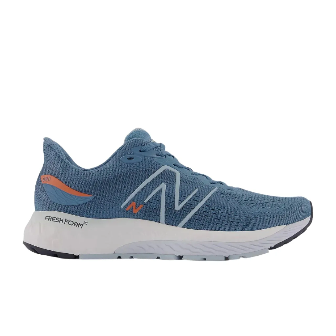 New Balance Fresh Foam V12 Men's Shoes