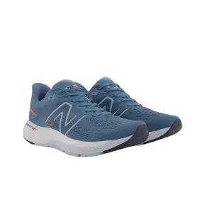 New Balance Fresh Foam V12 Men's Shoes