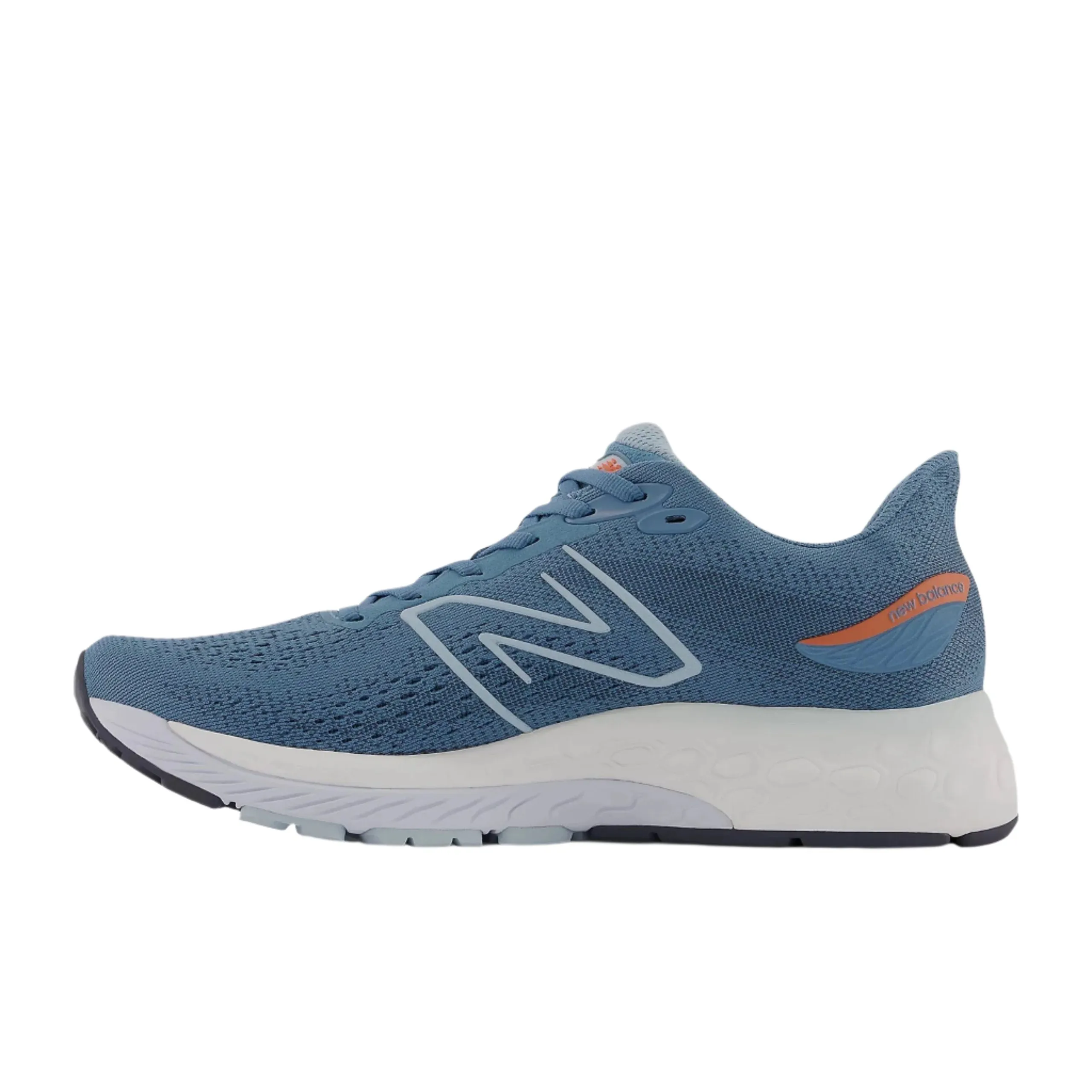 New Balance Fresh Foam V12 Men's Shoes