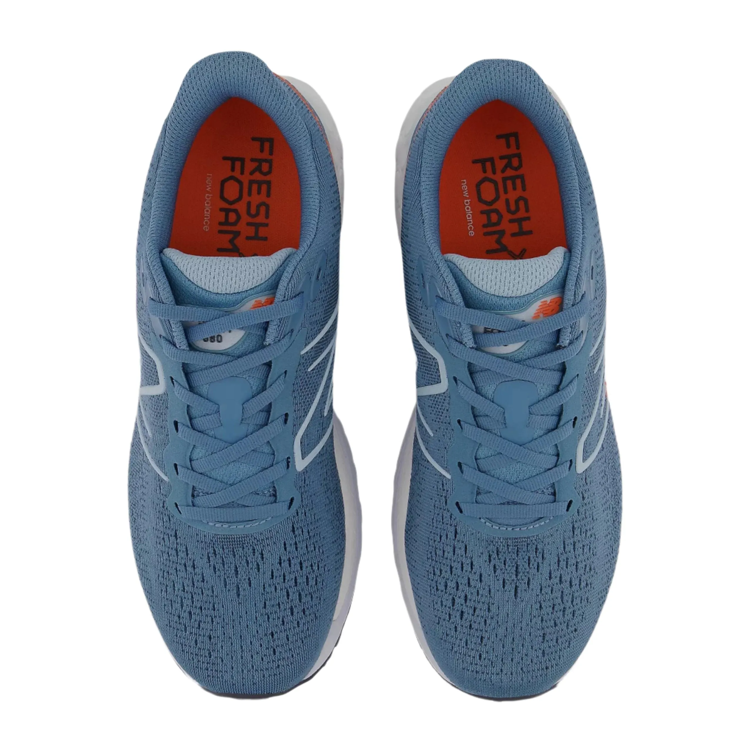 New Balance Fresh Foam V12 Men's Shoes