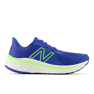 New Balance Fresh Foam Vongo V5 Men's Shoes