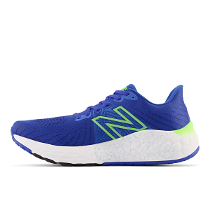 New Balance Fresh Foam Vongo V5 Men's Shoes