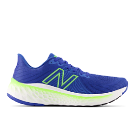 New Balance Fresh Foam Vongo V5 Men's Shoes