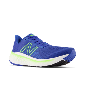 New Balance Fresh Foam Vongo V5 Men's Shoes