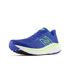 New Balance Fresh Foam Vongo V5 Men's Shoes